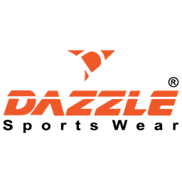 Dazzle Logo