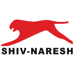 Shiv-Naresh Logo