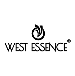 WestEssence Logo
