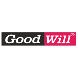 GoodWill Logo