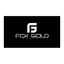 FckGold Logo
