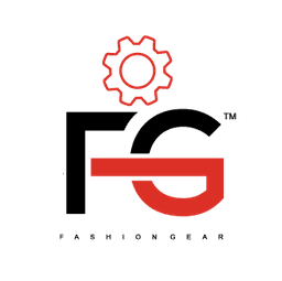 FG Logo
