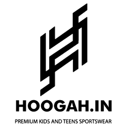 Hoogah Logo