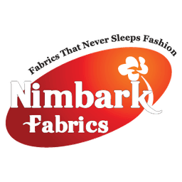 Nimbark Logo