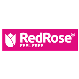 RedRose Logo