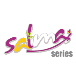 Salma Logo