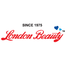 LondonBeauty Logo