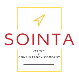 Sointa Logo