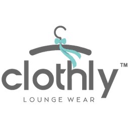 Clothly Logo