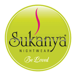 Sukanya Logo