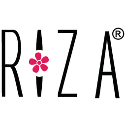 Riza Logo