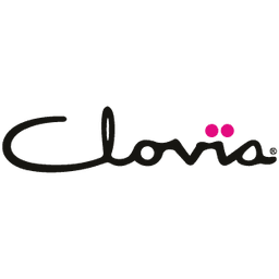 Clovia Logo