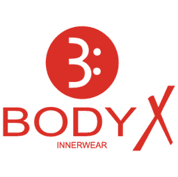 BodyX Logo