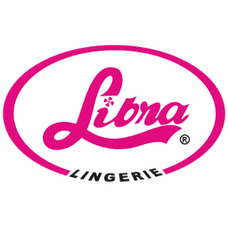 Libra Logo