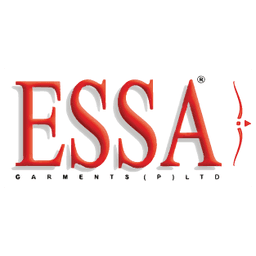 ESSA Logo