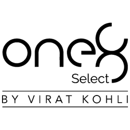 One Select Logo
