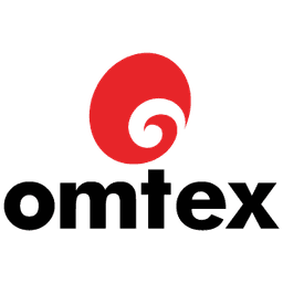 Omtex Logo