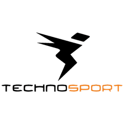TechnoSport Logo