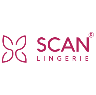 Scan Logo