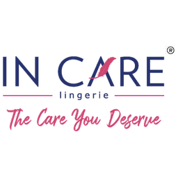 In Care Logo