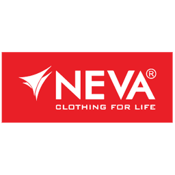 Neva Logo