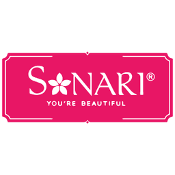 Sonari Logo