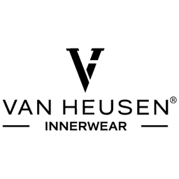Van Heusen Logo