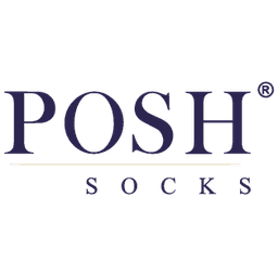 Posh Logo