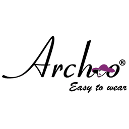 Archeo Logo