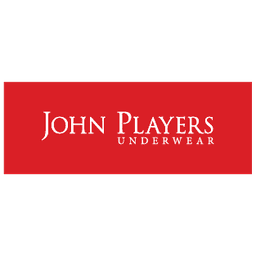 JohnPlayers Logo