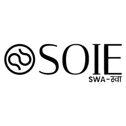 Soie Logo