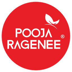 PoojaRangenee Logo