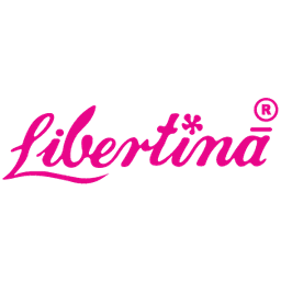 Libertima Logo