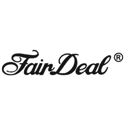 FairDeal Logo