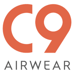 C9 Logo