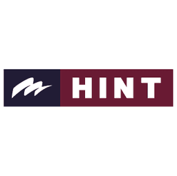 Hint Logo