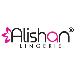 Alishan Logo