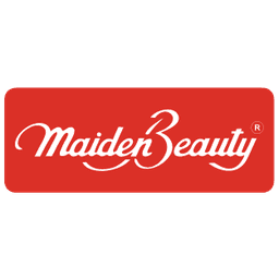 MaidenBeauty Logo