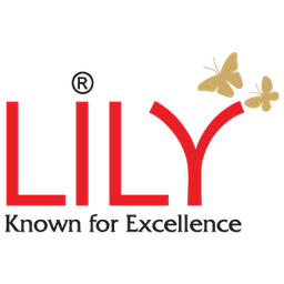 Lily Logo