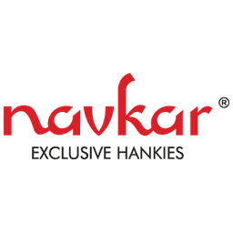 Navkar Logo