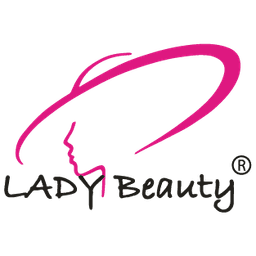 LadyBeauty Logo