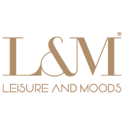 L&M Logo