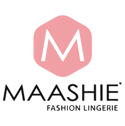 Maashie Logo