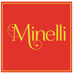 Minelli Logo