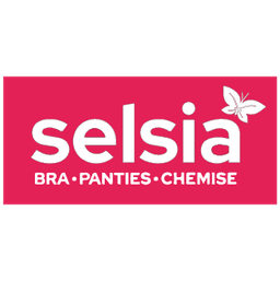 Selsia Logo