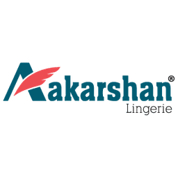 Aakarshan Logo