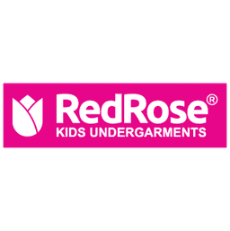 Redrose Logo