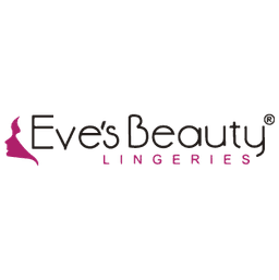 EvesBeauty Logo