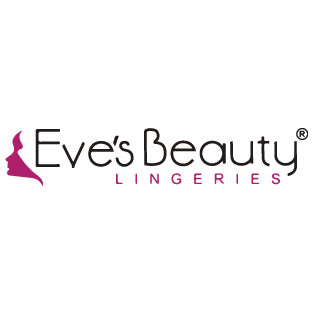 EvesBeauty Logo