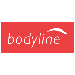 Bodyline Logo